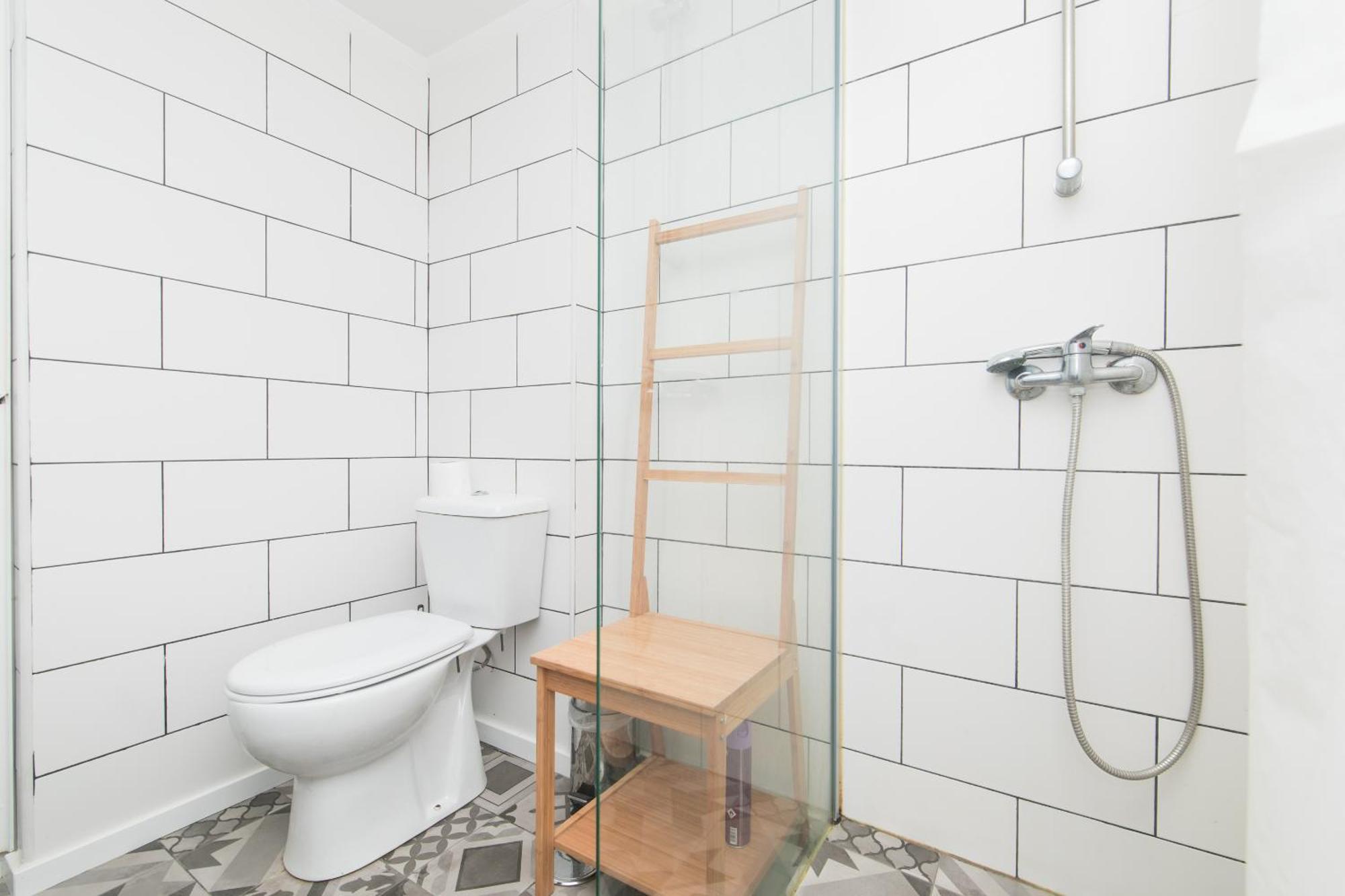 Apartamento Sol Da Falesia Sesimbra Luaran gambar